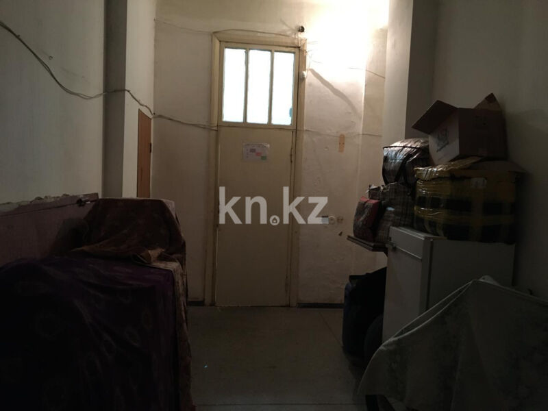 Продажа 4-комнатной квартиры, 164 м² - Продажа четырехкомнатных квартир в Михайловке Караганды фото 18 из 19