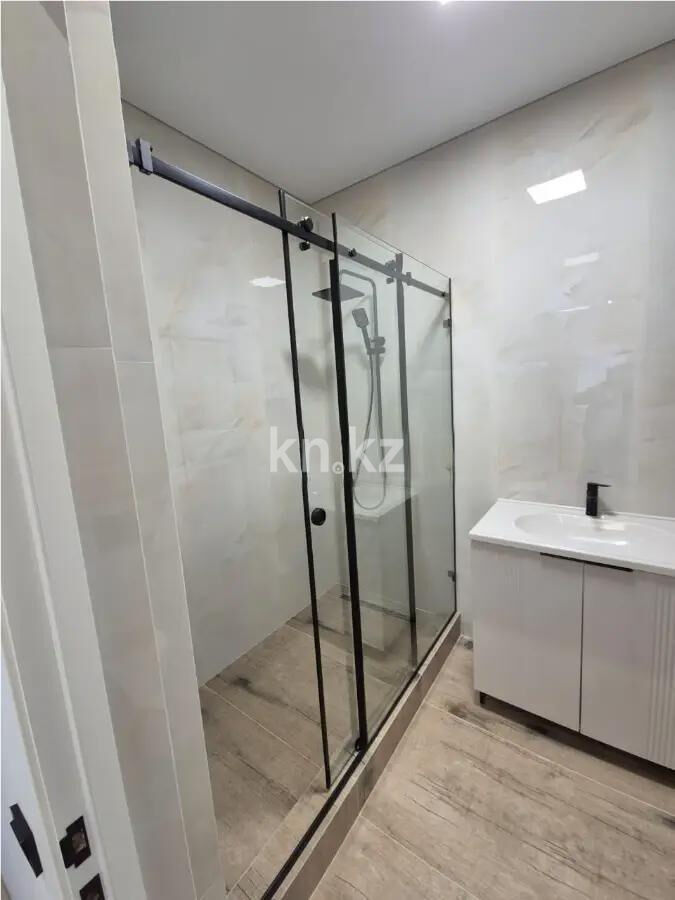Продажа 2-комнатной квартиры, 68 м² - Продажа двухкомнатных квартир от собственников в Караганде - страница 24 фото 5 из 6