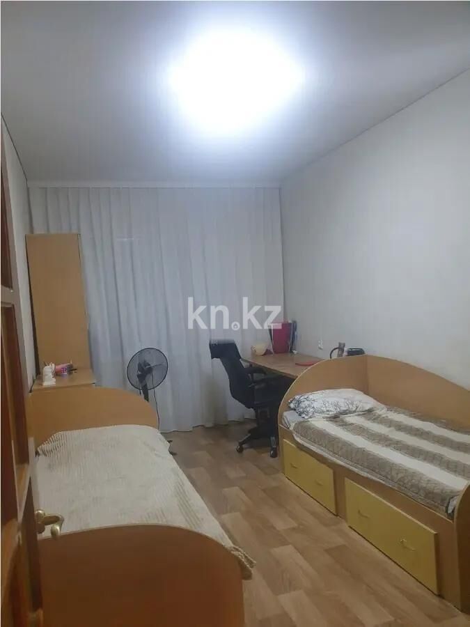Продажа 3-комнатной квартиры, 103 м² - Продажа офисных и торговых помещений в Абае фото 2 из 3
