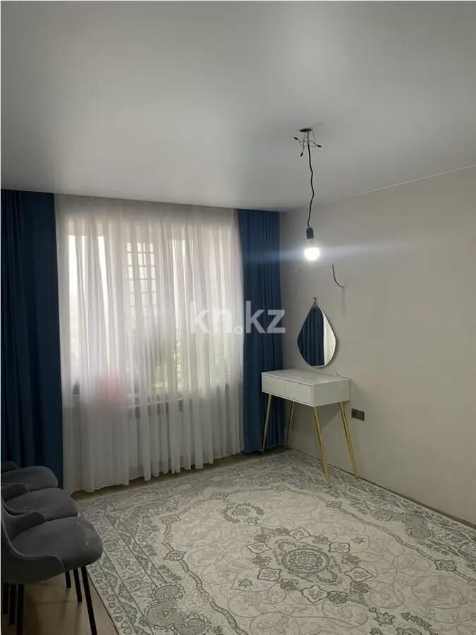 Продажа 2-комнатной квартиры, 70 м² - Продажа квартир от собственников в Астане - страница 20 фото 2 из 5