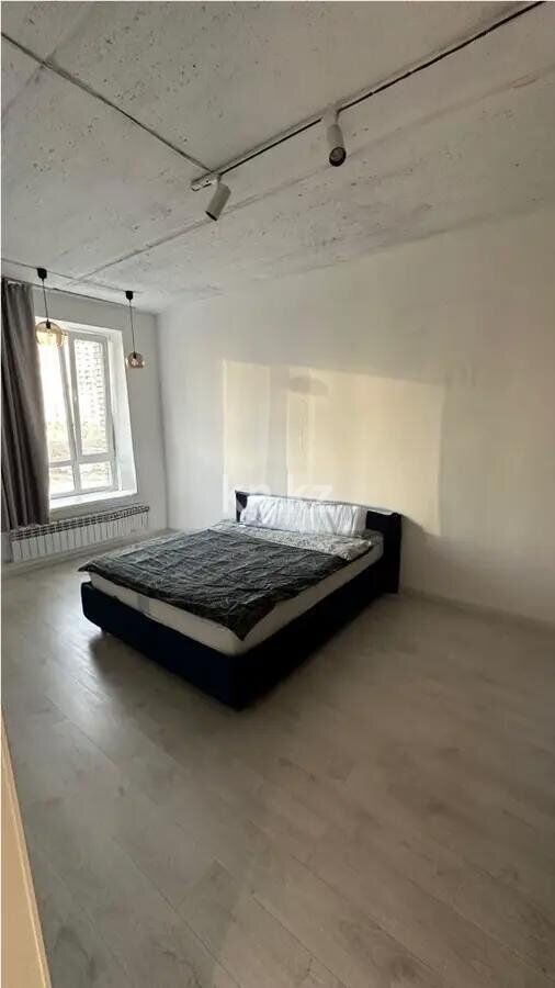 Продажа 2-комнатной квартиры, 55.4 м² - Продажа двухкомнатных квартир в Казахстане - страница 8 фото 3 из 4