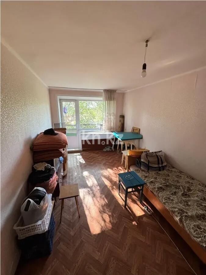 Продажа 1-комнатной квартиры, 31 м² - Продажа квартир в Казахстане - страница 24 фото 1 из 5