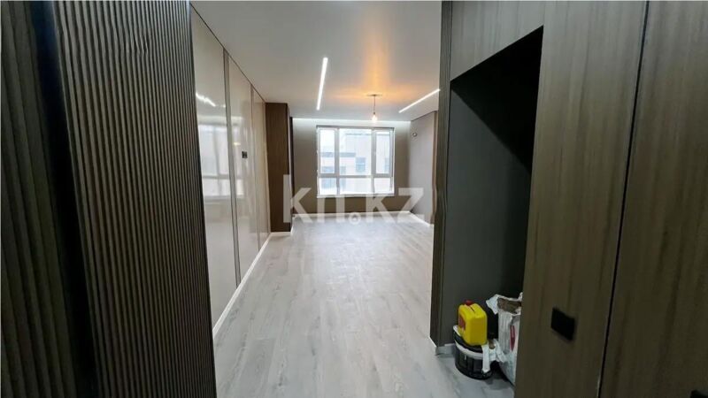 Продажа 2-комнатной квартиры, 60 м² - Продажа квартир в Казахстане - страница 52 фото 1 из 4