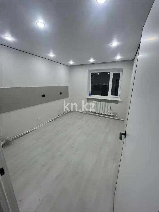Продажа 1-комнатной квартиры, 35 м² - Продажа однокомнатных квартир в р-не Сарыарка Астаны - страница 11 фото 2 из 3