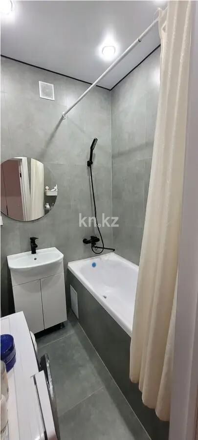 Продажа 2-комнатной квартиры, 37 м² - Продажа двухкомнатных квартир в р-не Сарайшык Астаны - страница 30 фото 4 из 4