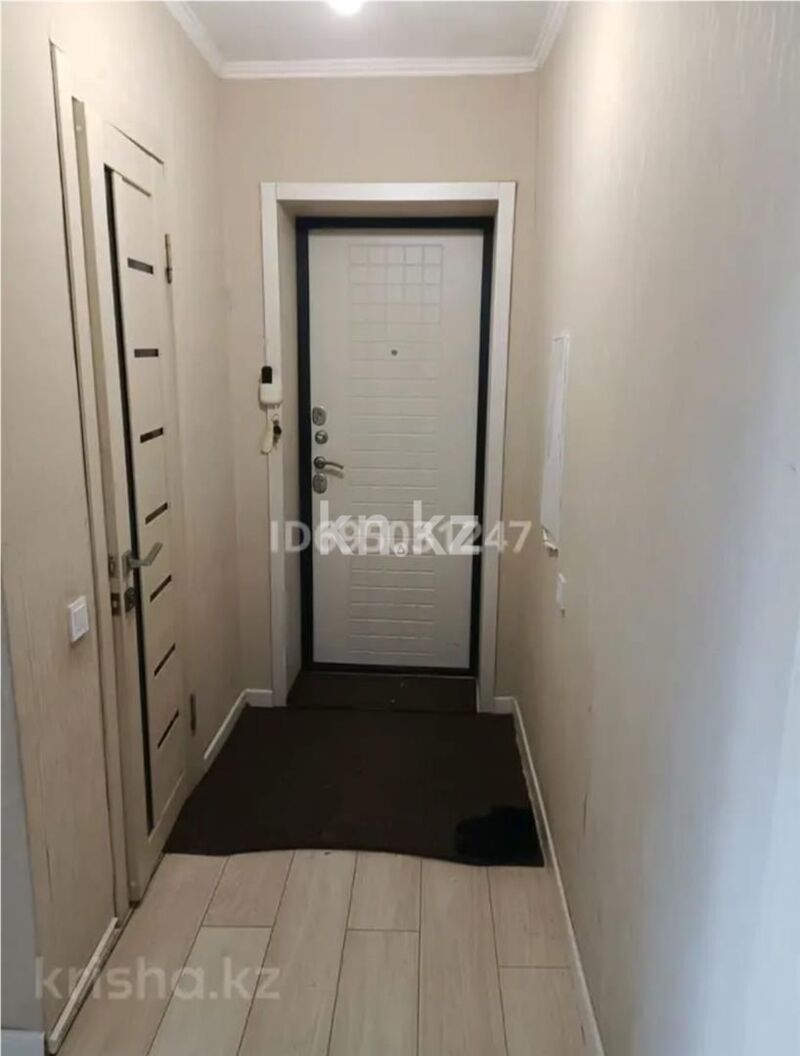 Продажа 3-комнатной квартиры, 56 м² - Продажа трехкомнатных квартир в Караганде - страница 3 фото 8 из 9