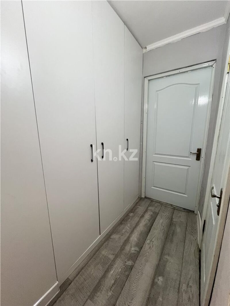 Продажа 3-комнатной квартиры, 67 м² - Продажа трехкомнатных квартир в Темиртау - страница 7 фото 10 из 16