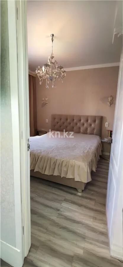 Продажа 3-комнатной квартиры, 69 м² - Продажа трехкомнатных квартир на Юго-Востоке Караганды - страница 21 фото 2 из 2