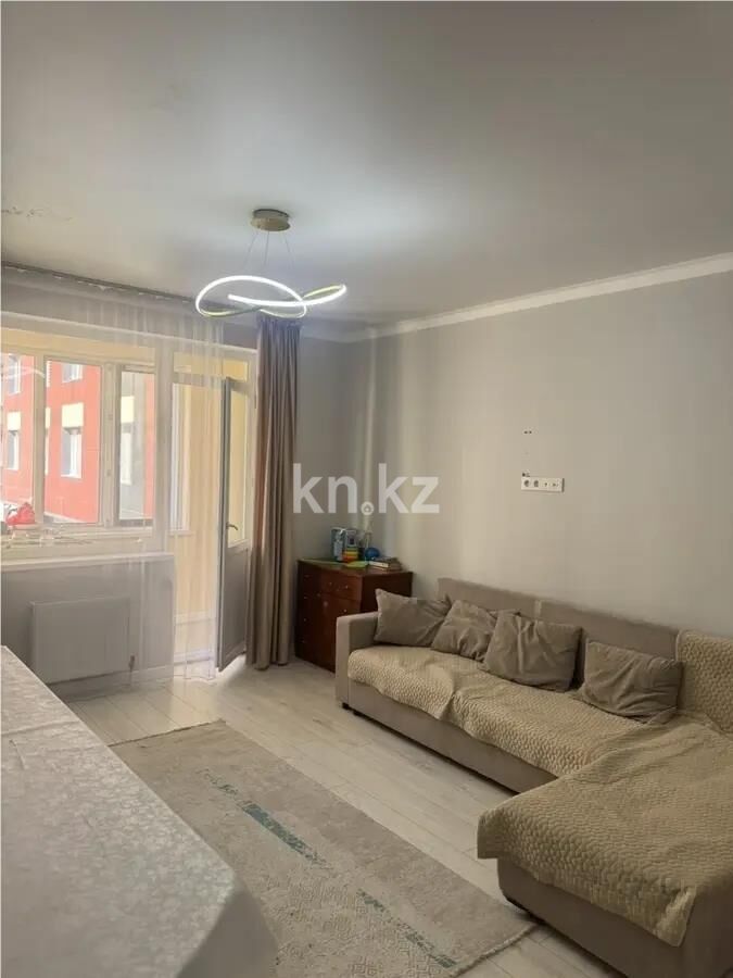 Продажа 2-комнатной квартиры, 67 м² - Продажа двухкомнатных квартир в р-не Нура Астаны - страница 43 фото 1 из 3