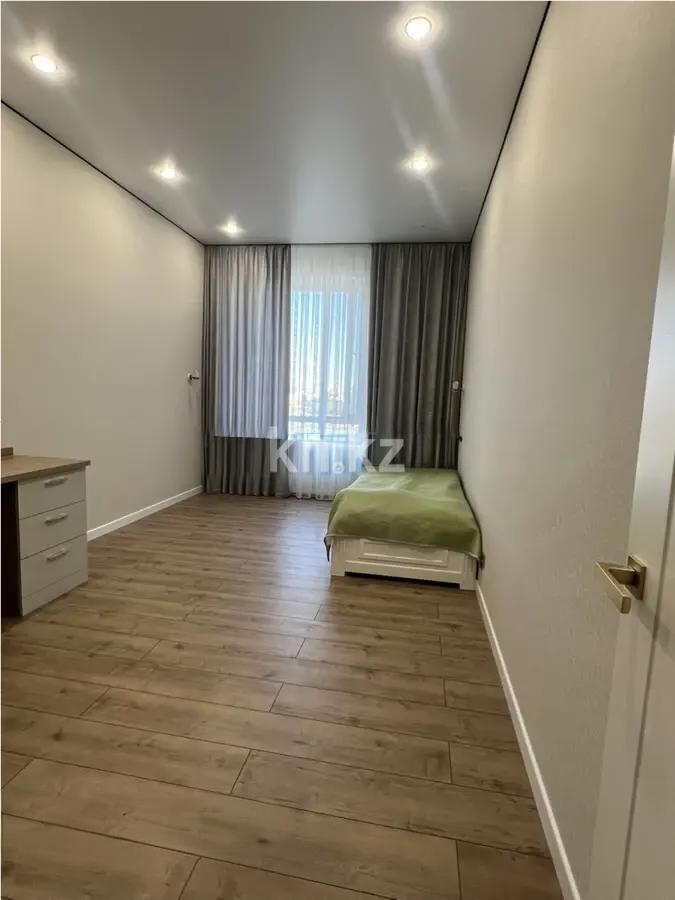 Продажа 4-комнатной квартиры, 136.6 м² - Продажа четырехкомнатных квартир в кирпичном доме в Казахстане - страница 19 фото 3 из 7