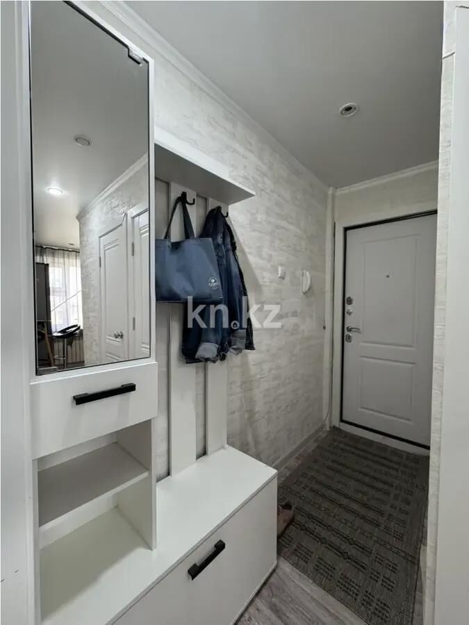 Продажа 2-комнатной квартиры, 44 м² - Продажа двухкомнатных квартир в Шахтинске - страница 3 фото 6 из 6