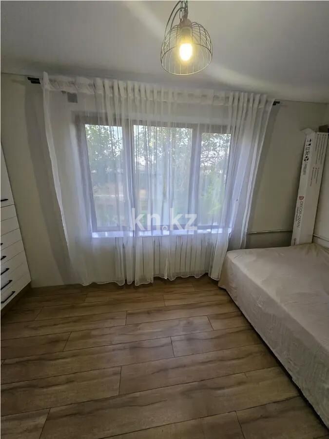 Продажа 2-комнатной квартиры, 45 м² - Продажа квартир в Казахстане - страница 123 фото 2 из 4