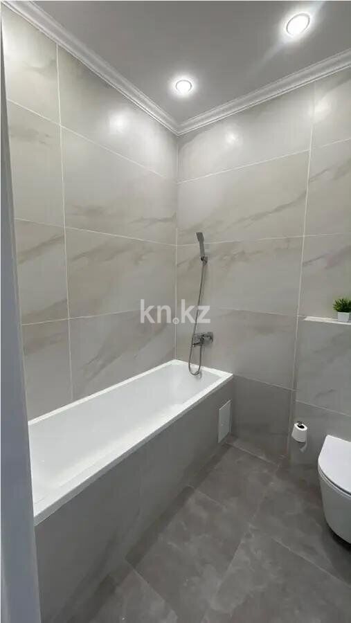 Продажа 3-комнатной квартиры, 100 м² - Продажа квартир в Астане - страница 9 фото 5 из 7