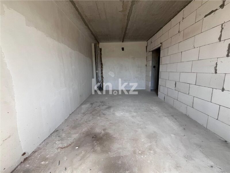 Продажа 3-комнатной квартиры, 73 м² - Продажа трехкомнатных квартир на Юго-Востоке Караганды - страница 22 фото 3 из 18