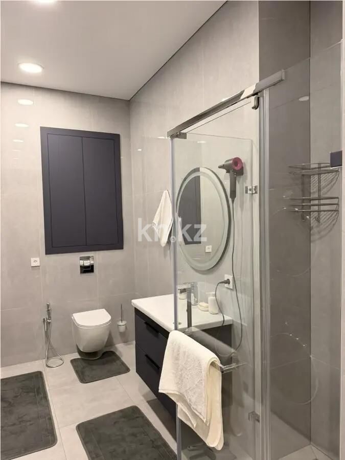 Продажа 2-комнатной квартиры, 65 м² - Продажа квартир в блочном доме в Казахстане - страница 29 фото 3 из 4