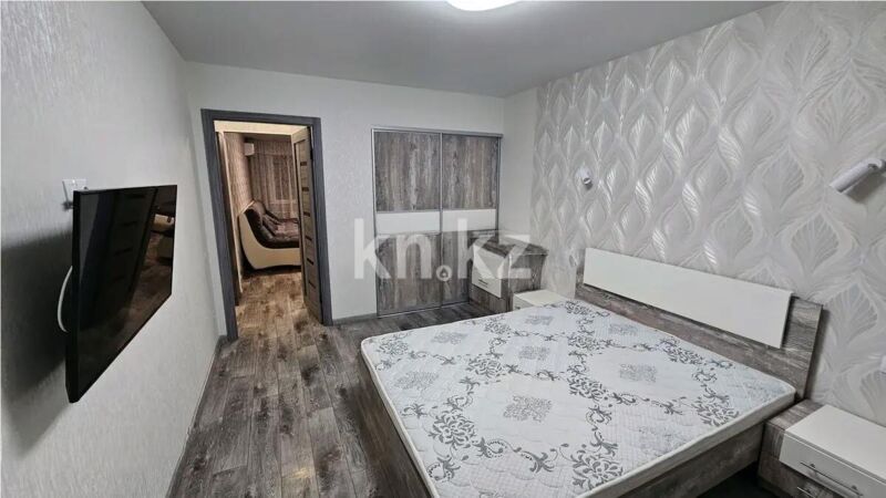 Продажа 2-комнатной квартиры, 47 м² - Продажа квартир в Казахстане - страница 70 фото 2 из 7