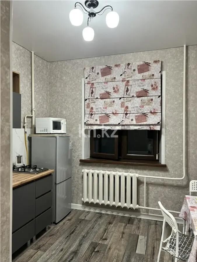 Продажа 1-комнатной квартиры, 40 м² - Продажа однокомнатных квартир в Бостандыкском р-не Алматы - страница 11 фото 2 из 4