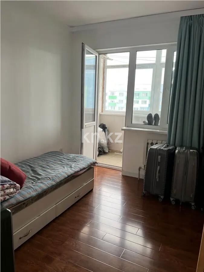 Продажа 3-комнатной квартиры, 78 м² - Продажа квартир в Казахстане - страница 38 фото 3 из 7