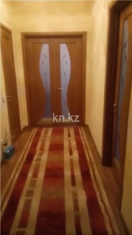 Продажа 2-комнатной квартиры, 62.5 м² - Продажа квартир в Астане - страница 46 фото 6 из 6