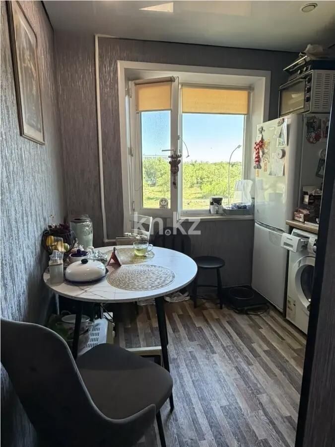 Продажа 2-комнатной квартиры, 42 м² - Продажа двухкомнатных квартир от собственников в Караганде - страница 25 фото 3 из 6