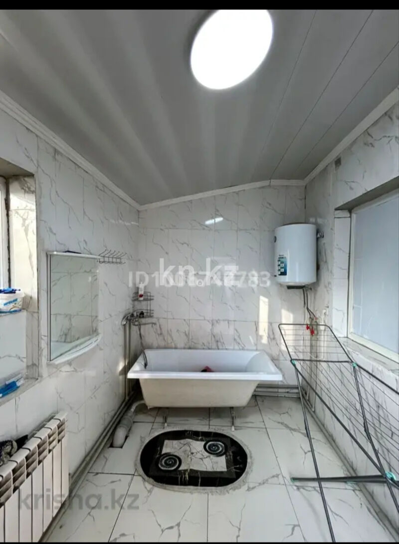 Продажа 5-комнатного дома, 130 м² - Продажа домов, коттеджей от собственников в Алматы - страница 3 фото 6 из 13