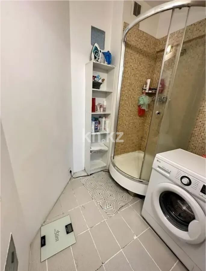 Продажа 3-комнатной квартиры, 90 м² - Продажа трехкомнатных квартир в Бостандыкском р-не Алматы - страница 33 фото 4 из 7