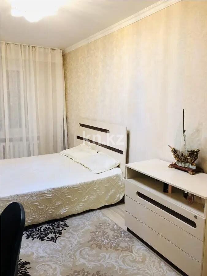 Продажа 2-комнатной квартиры, 47 м² - Продажа двухкомнатных квартир от собственников в Алматы - страница 34 фото 3 из 3