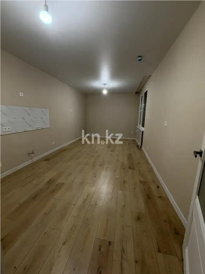 Продажа 3-комнатной квартиры, 67 м² - Продажа трехкомнатных квартир в монолитном доме в Астане - страница 2 фото 3 из 7