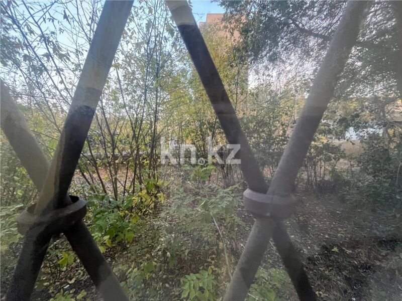 Продажа 1-комнатной квартиры, 33 м² - Продажа дач в Атырау фото 12 из 12