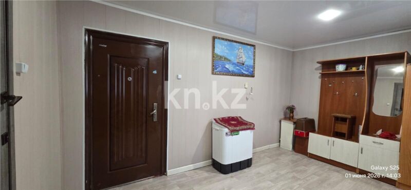 Продажа 4-комнатного дома, 87.3 м² - Недвижимость в Темиртау - страница 25 фото 4 из 21