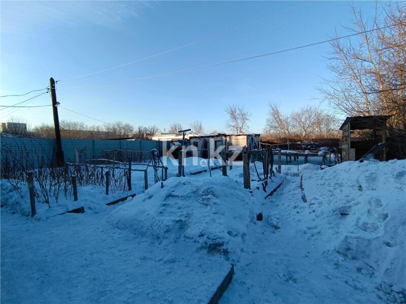 Продажа 3-комнатного дома, 69.4 м² - Продажа недвижимости в Караганде - страница 20 фото 4 из 19