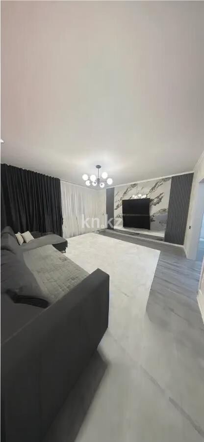 Продажа 2-комнатной квартиры, 70.8 м² - Продажа двухкомнатных квартир в р-не Нура Астаны - страница 59 фото 1 из 6