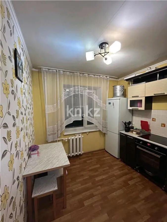 Продажа 2-комнатной квартиры, 57 м² - Продажа двухкомнатных квартир в Городе Караганды - страница 2 фото 3 из 6