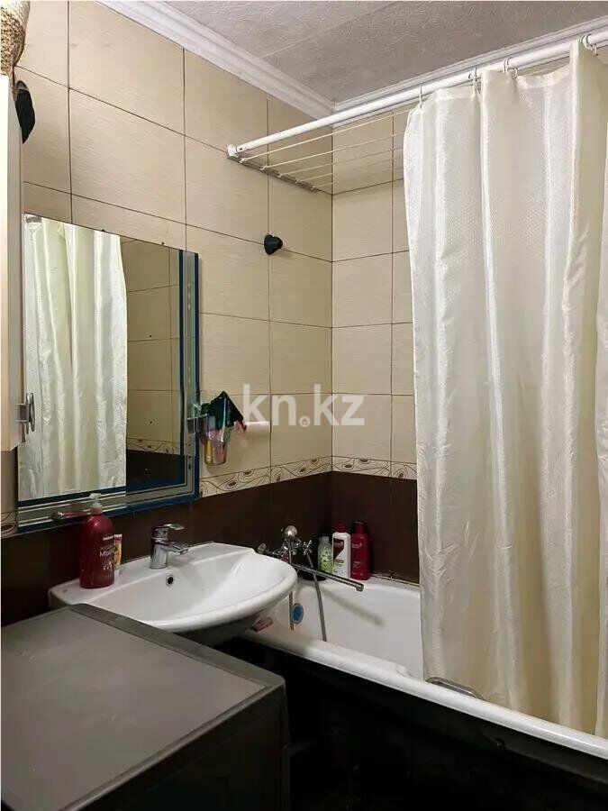 Продажа 3-комнатной квартиры, 70 м² - Недвижимость в Алматы - страница 20 фото 4 из 4