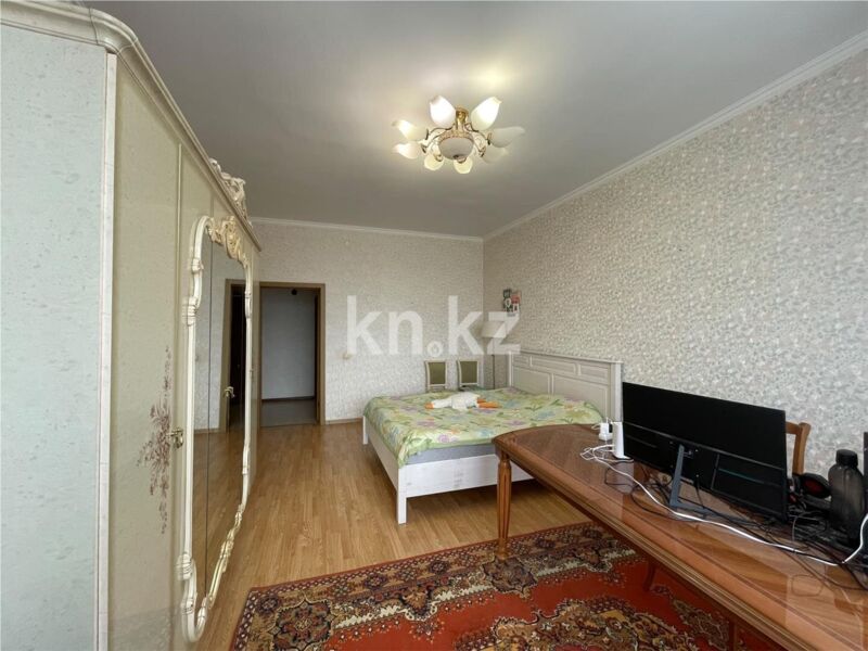Продажа 4-комнатной квартиры, 178.3 м² - Продажа квартир в Астане - страница 188 фото 12 из 30