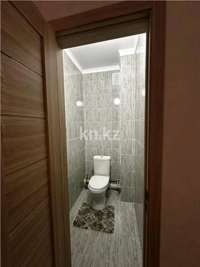 Продажа 3-комнатной квартиры, 70 м² - Продажа квартир в кирпичном доме в Астане - страница 203 фото 6 из 7