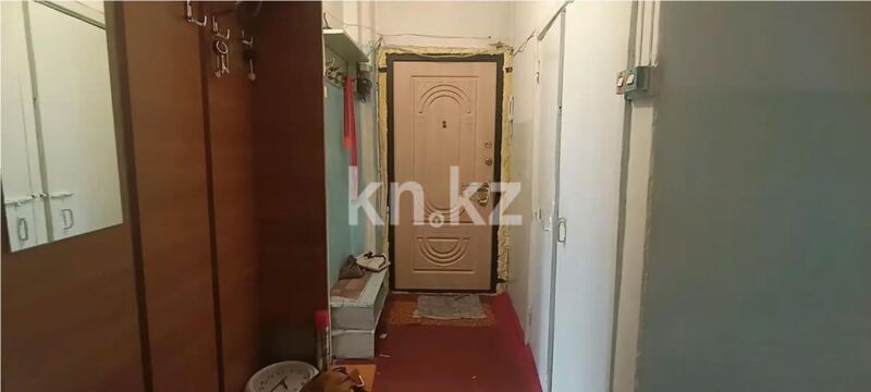 Продажа 3-комнатной квартиры, 62 м² - Продажа квартир в панельном доме в Астане - страница 12 фото 5 из 5