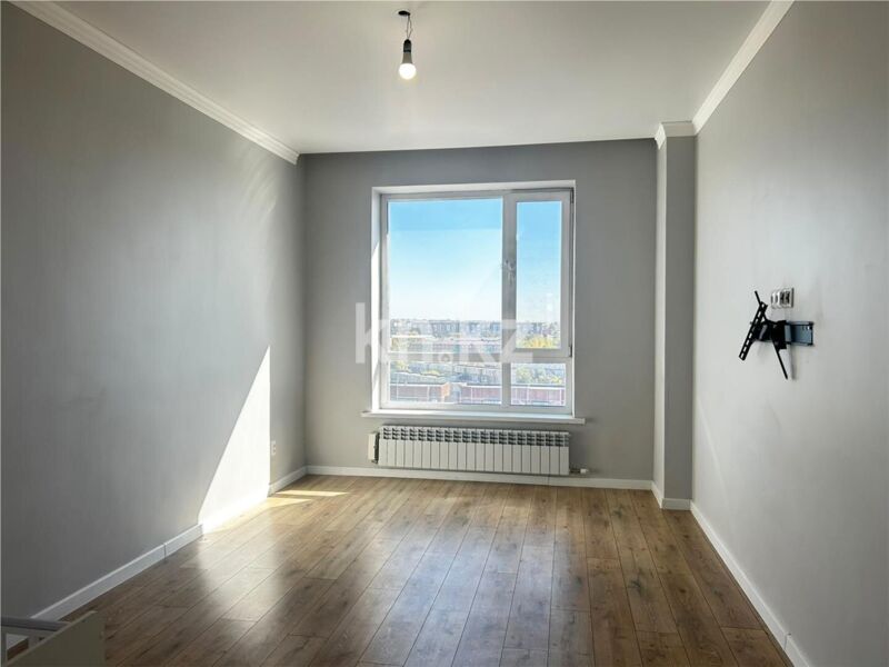 Продажа 3-комнатной квартиры, 88 м² - Продажа квартир в Казахстане - страница 155 фото 3 из 12
