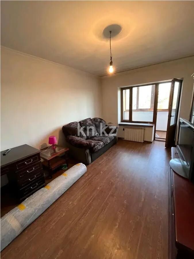 Продажа 2-комнатной квартиры, 51 м² - Продажа двухкомнатных квартир в блочном доме в Казахстане - страница 80 фото 1 из 3