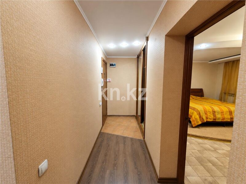 Продажа 3-комнатной квартиры, 104 м² - Недвижимость в Темиртау - страница 29 фото 23 из 23