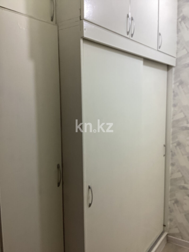 Аренда 2-комнатной квартиры, 62 м² - Аренда двухкомнатных квартир помесячно в Казахстане - страница 2 фото 9 из 17