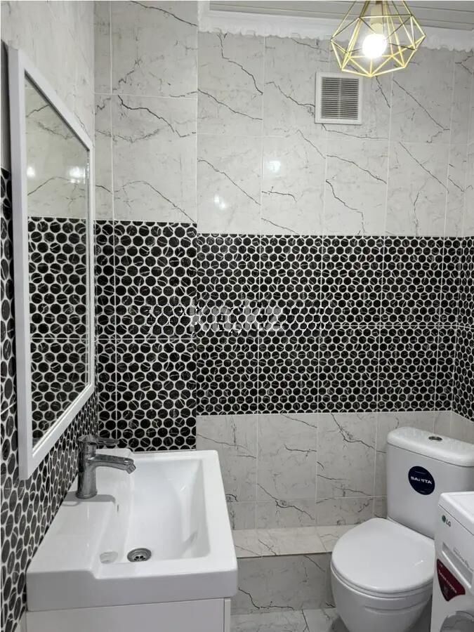 Продажа 2-комнатной квартиры, 54.1 м² - Продажа квартир в новостройках Астаны - страница 44 фото 5 из 6