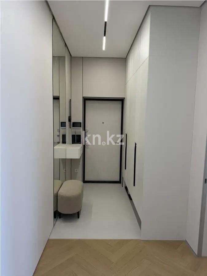 Продажа 4-комнатной квартиры, 108 м² - Продажа квартир в Казахстане - страница 129 фото 6 из 6