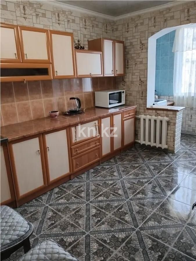 Продажа 2-комнатной квартиры, 52.8 м² - Продажа двухкомнатных квартир в панельном доме в Алматы - страница 19 фото 3 из 5
