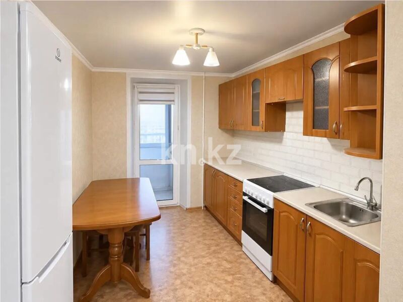 Продажа 2-комнатной квартиры, 49 м² - Продажа квартир от собственников в Караганде - страница 3 фото 3 из 6
