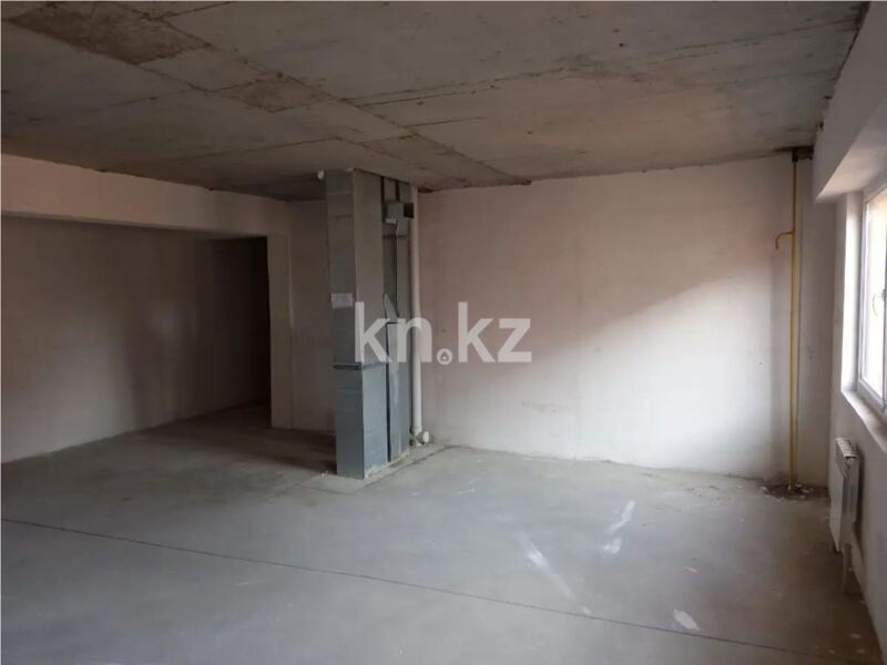 Продажа 2-комнатной квартиры, 70.1 м² - Продажа квартир в Казахстане - страница 5 фото 2 из 2