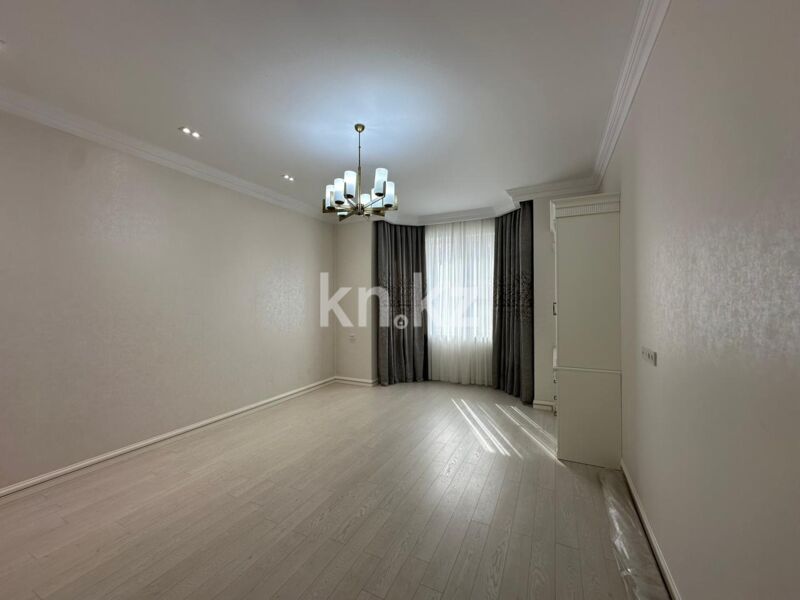 Продажа 5-комнатного дома, 327 м² - Продажа домов, коттеджей в Шымкенте фото 19 из 35