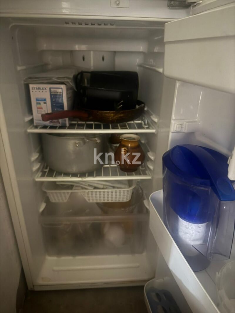 Продажа 2-комнатной квартиры, 70 м² - Продажа двухкомнатных квартир на Юго-Востоке Караганды - страница 18 фото 11 из 13