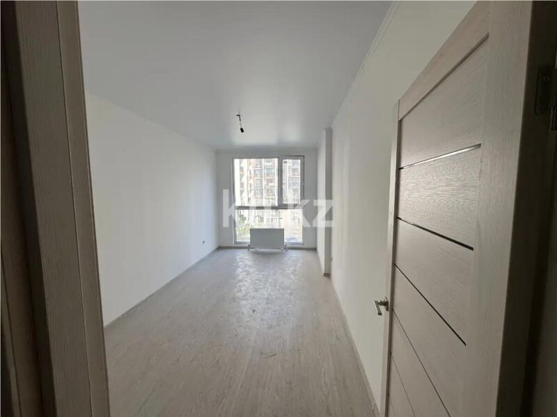 Продажа 2-комнатной квартиры, 62.2 м² - Продажа недвижимости в Алматы - страница 31 фото 2 из 4