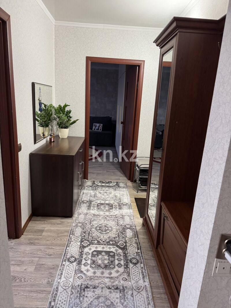 Продажа 2-комнатной квартиры, 54 м² - Продажа недвижимости в Казахстане - страница 2 фото 1 из 19